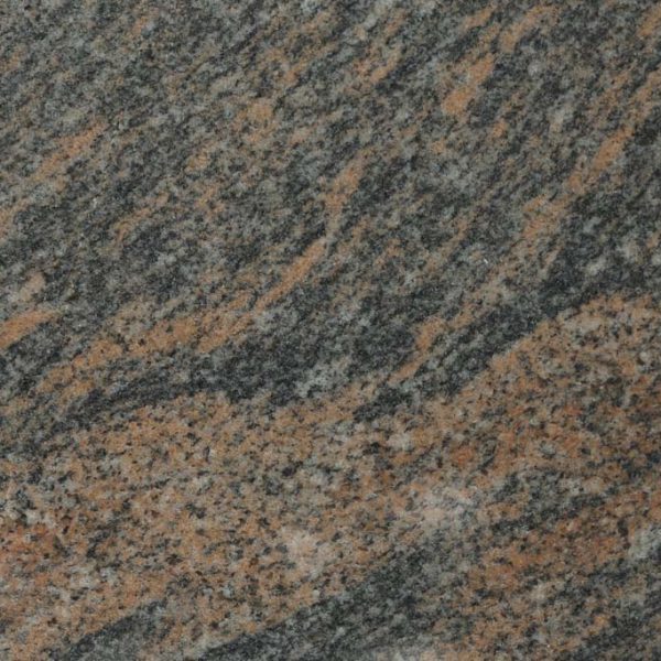 granit Gnejs