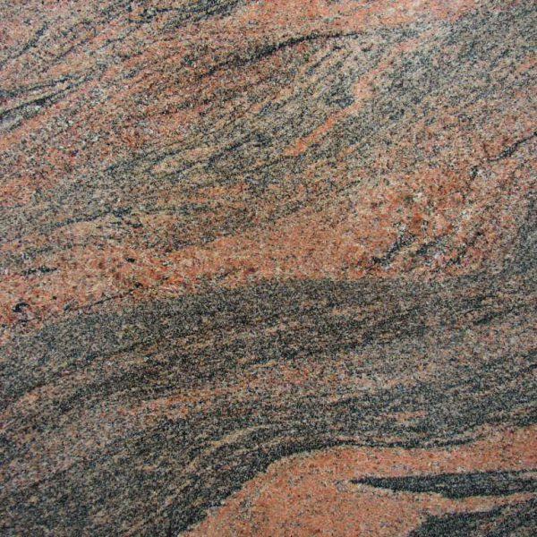 granit OLYMPUS DIGITAL CAMERA