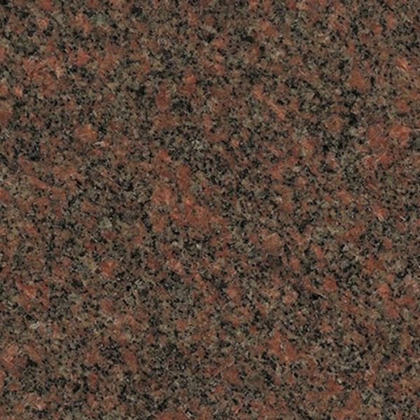 granit bihus-red