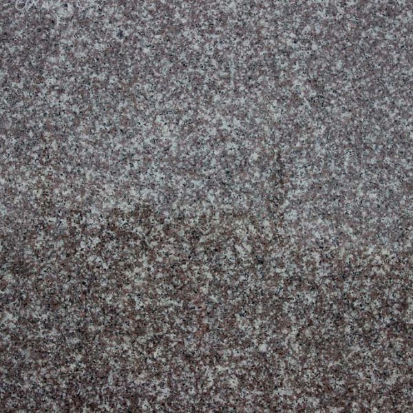 granit braz-krolewski